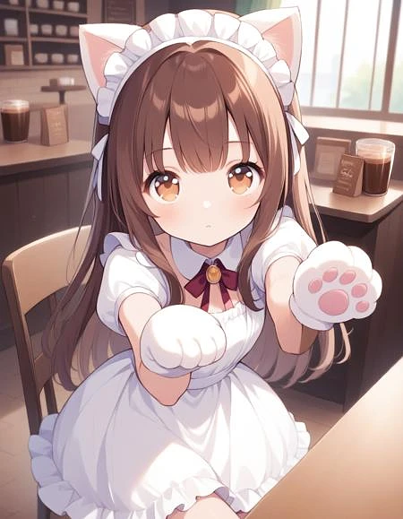 Featured image #1 for cocoamixA4g ( Anim4gine /Nu)