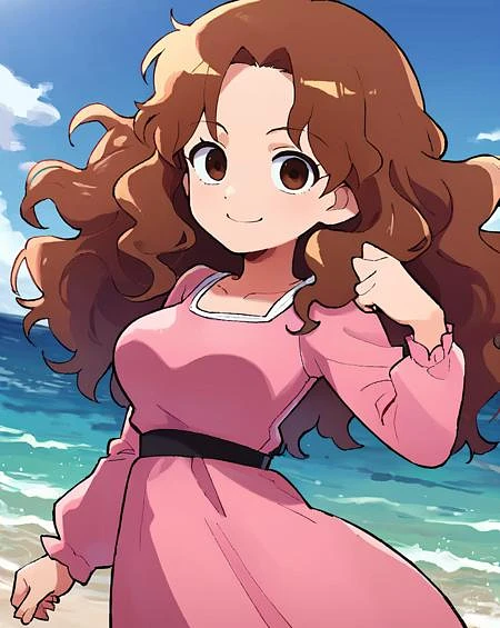 Featured image #2 for Princess Maker 2  (プリンセスメーカー2)
