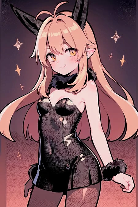 Featured image #2 for Enaic31 Artstyle LoRA