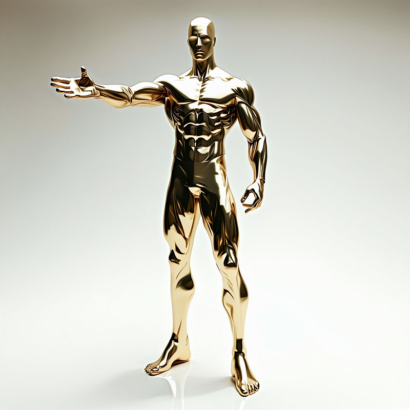 A sample prompt of what you can find in this page