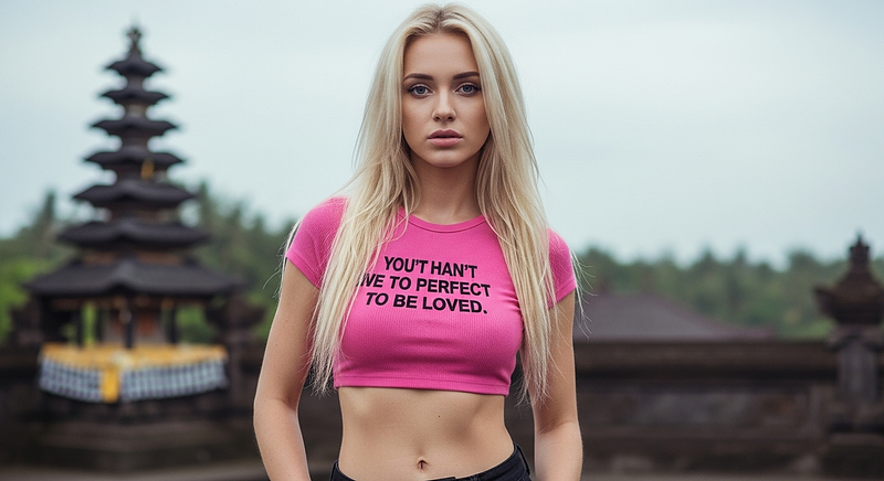 A sample prompt of what you can find in this page