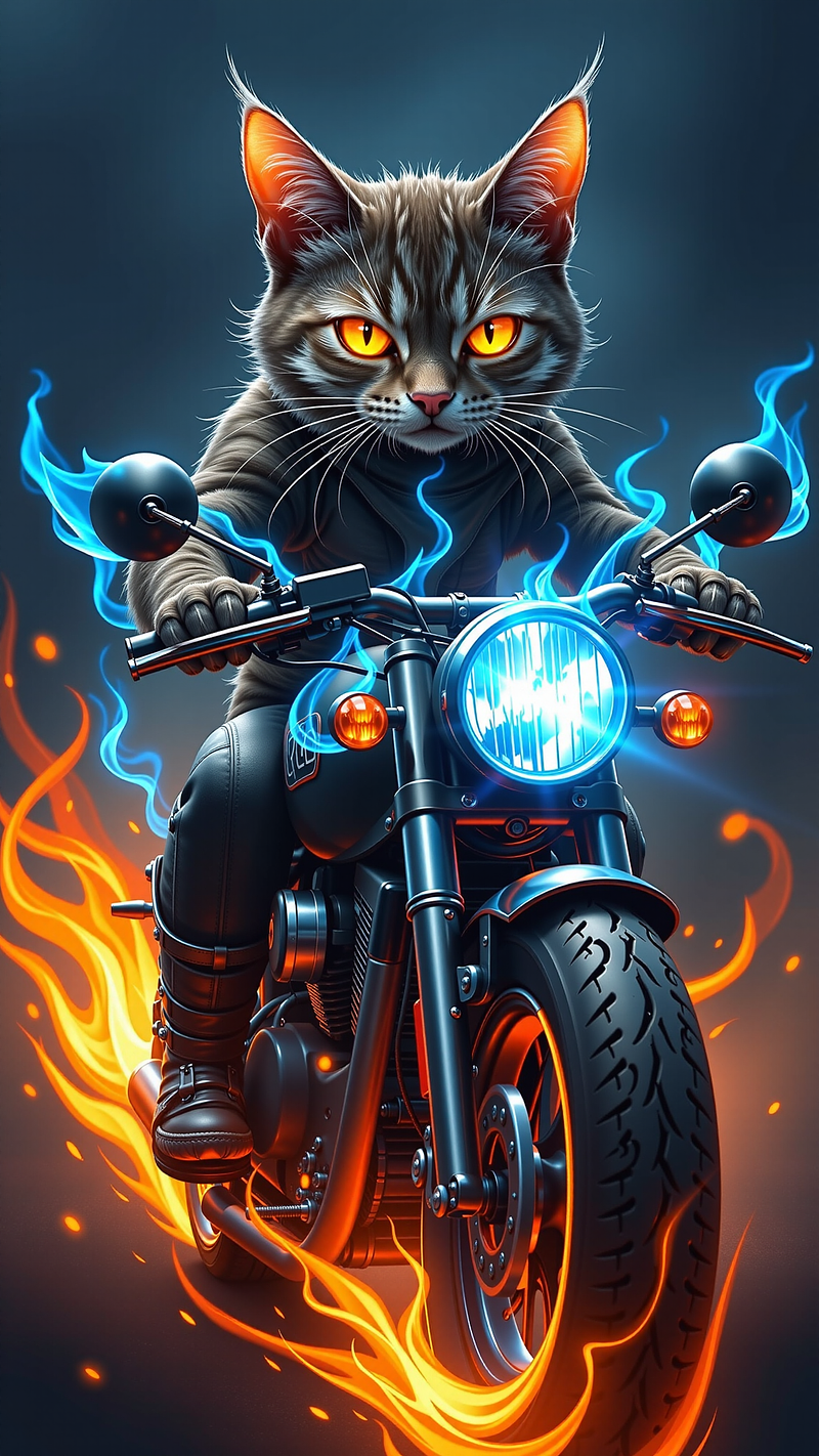 A sample prompt of what you can find in this page