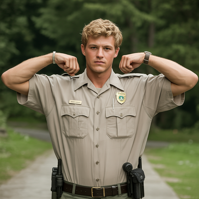 A sample prompt of what you can find in this page