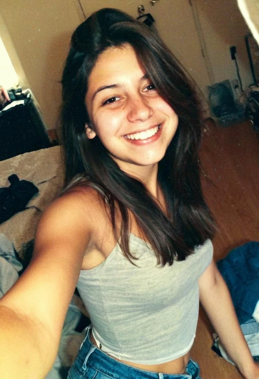 Featured image #1 for UltraReal SDXL