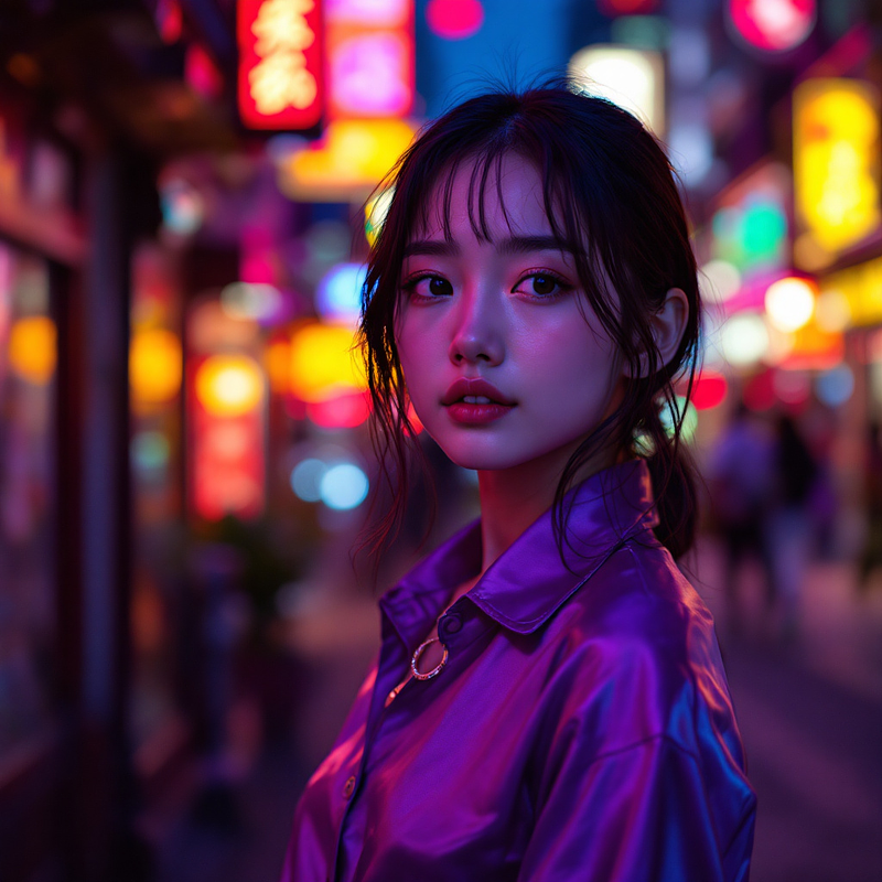 A sample prompt of what you can find in this page