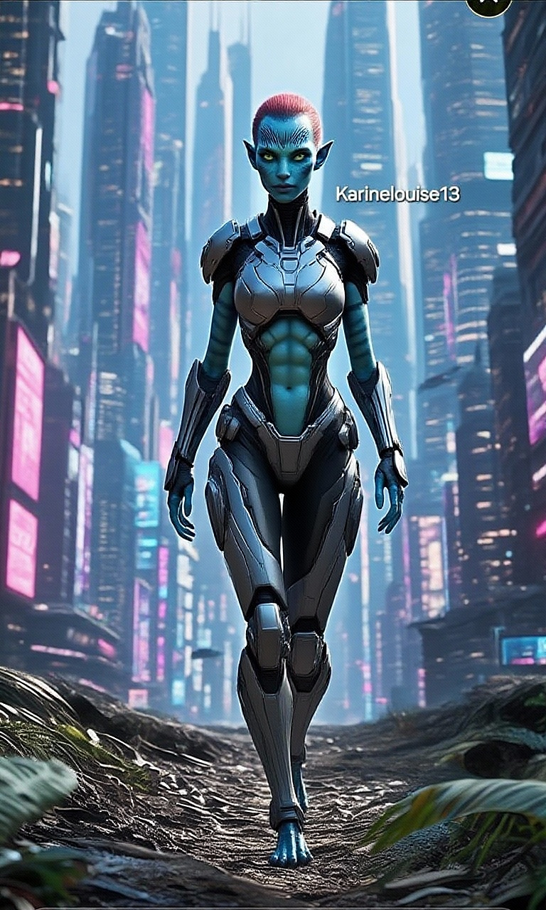 A sample prompt of what you can find in this page