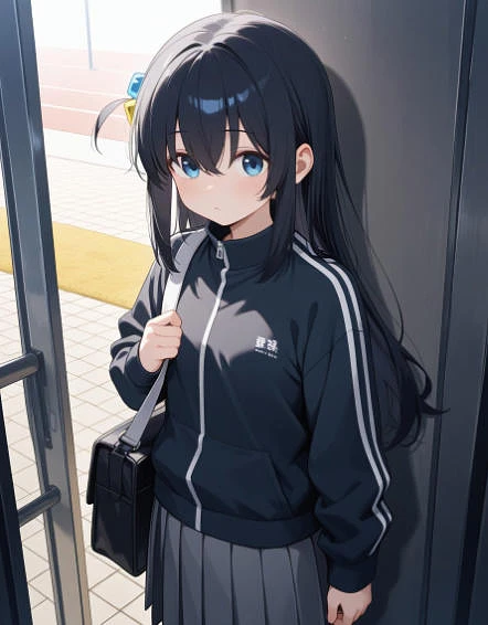 Featured image #1 for Goth Bocchi