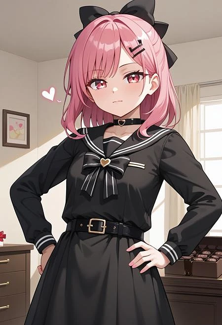 Featured image #4 for Shigure Fudeshima