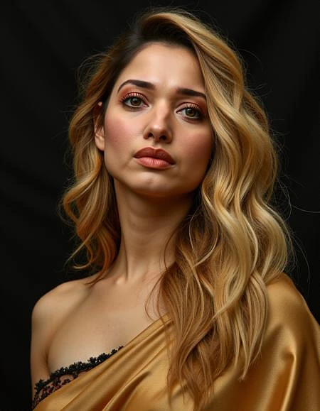Featured image #4 for Tamanna Bhatia