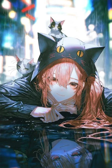 Featured image #1 for Misaki from DOA