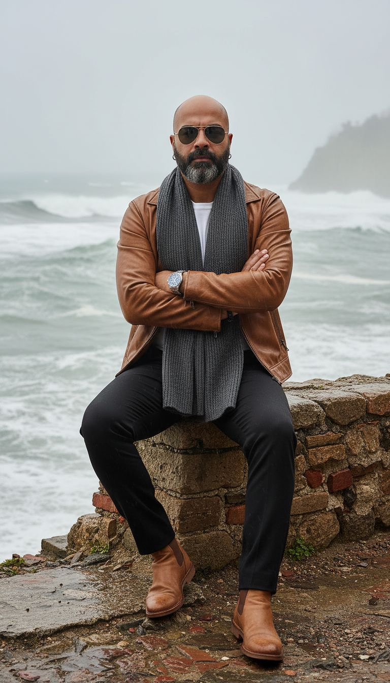 A sample prompt of what you can find in this page