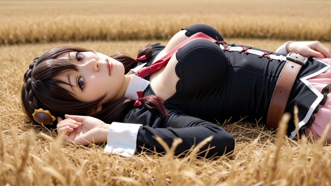 Featured image #4 for KodoraIL