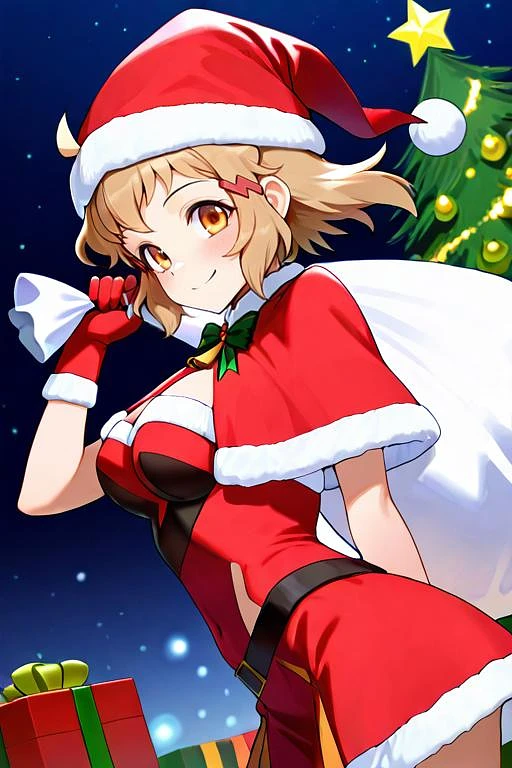 Featured image #1 for tachibana hibiki Gear Inner Ver. [senki zesshou symphogear]