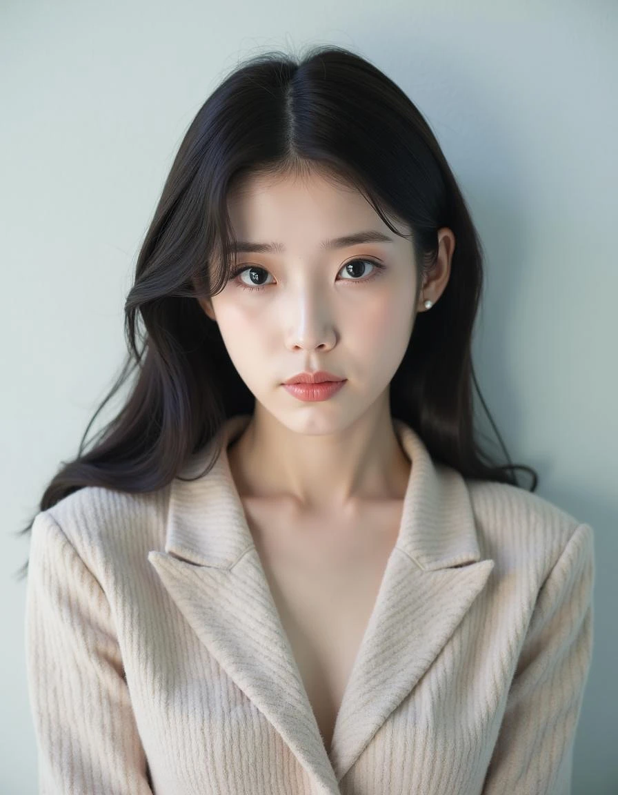 Featured image #4 for Lee Ji-eun aka IU
