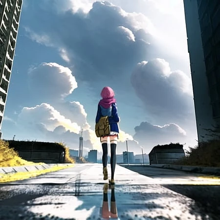Featured image #5 for scenery