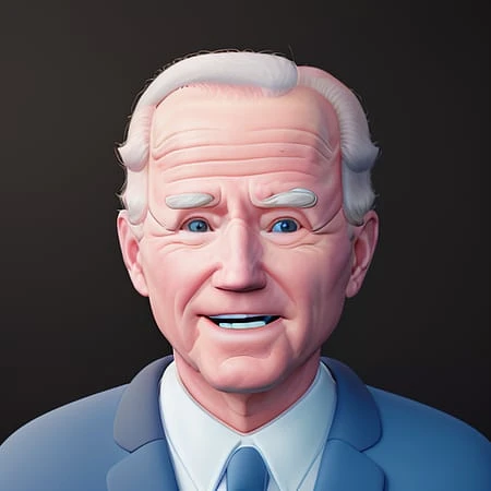 Featured image #3 for 3d avatar