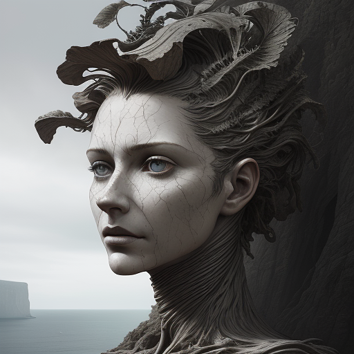 A sample prompt of what you can find in this page