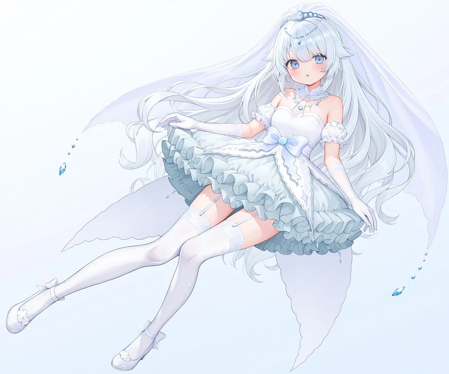 Featured image #1 for Sansochan