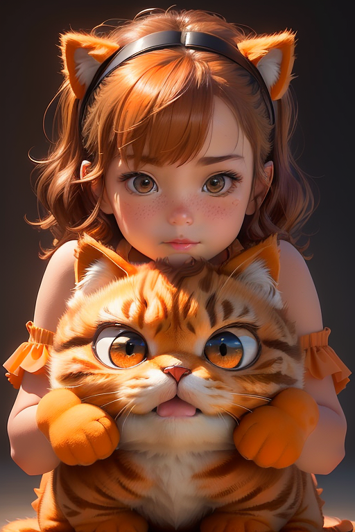 A sample prompt of what you can find in this page