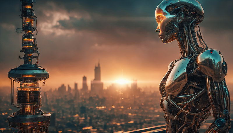 A sample prompt of what you can find in this page