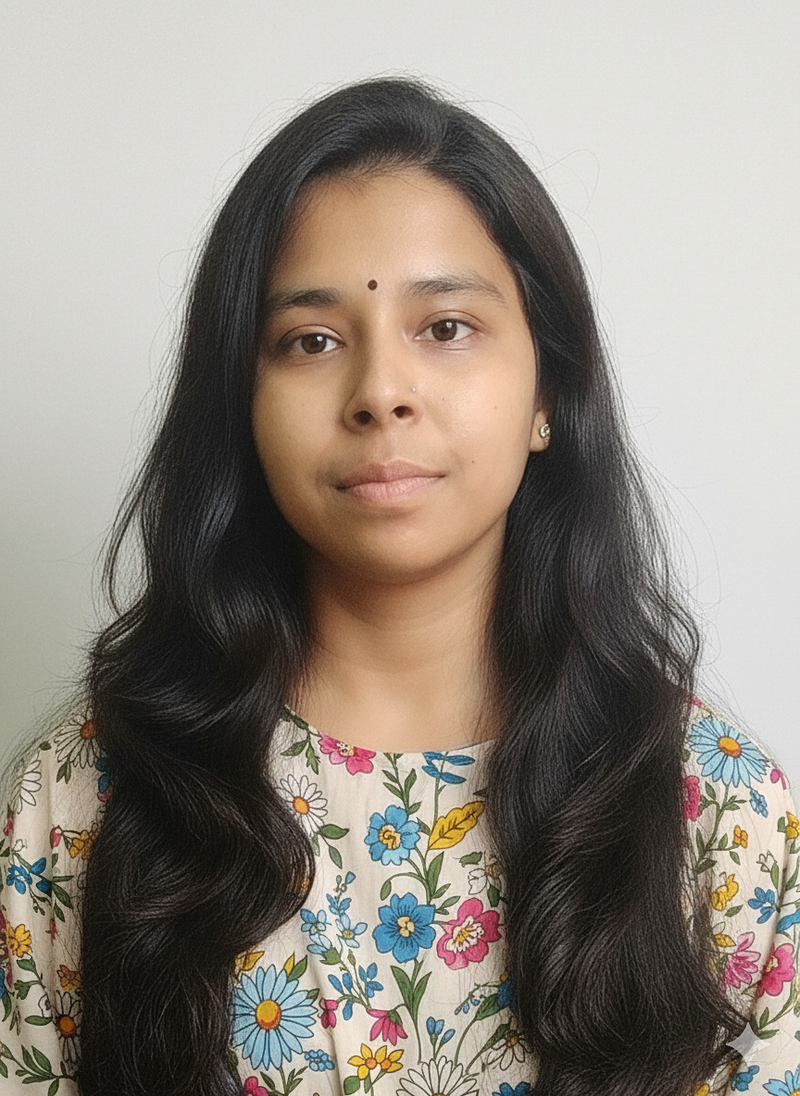 A sample prompt of what you can find in this page