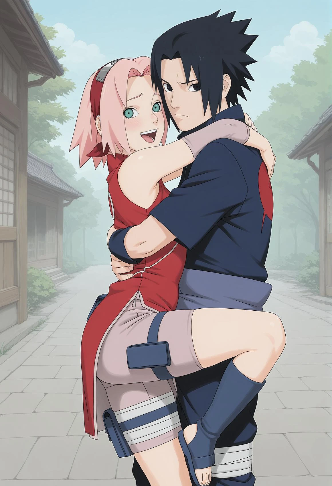 Featured image #4 for Haruno_Sakura_NARUTO_IL_