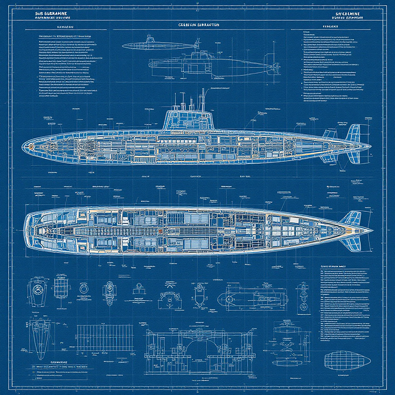 A sample prompt of what you can find in this page