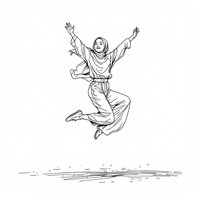 A sample prompt of what you can find in this page