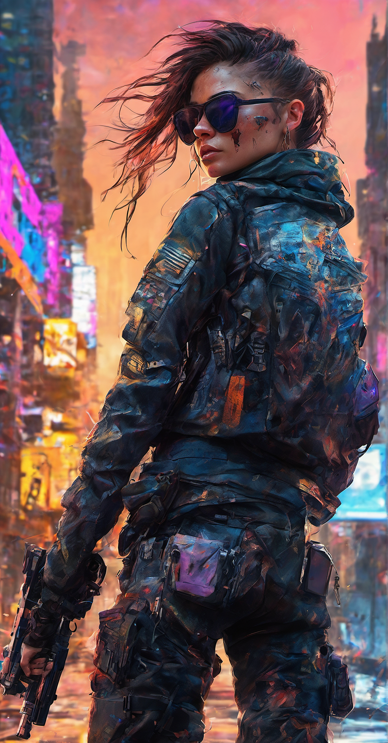 A sample prompt of what you can find in this page