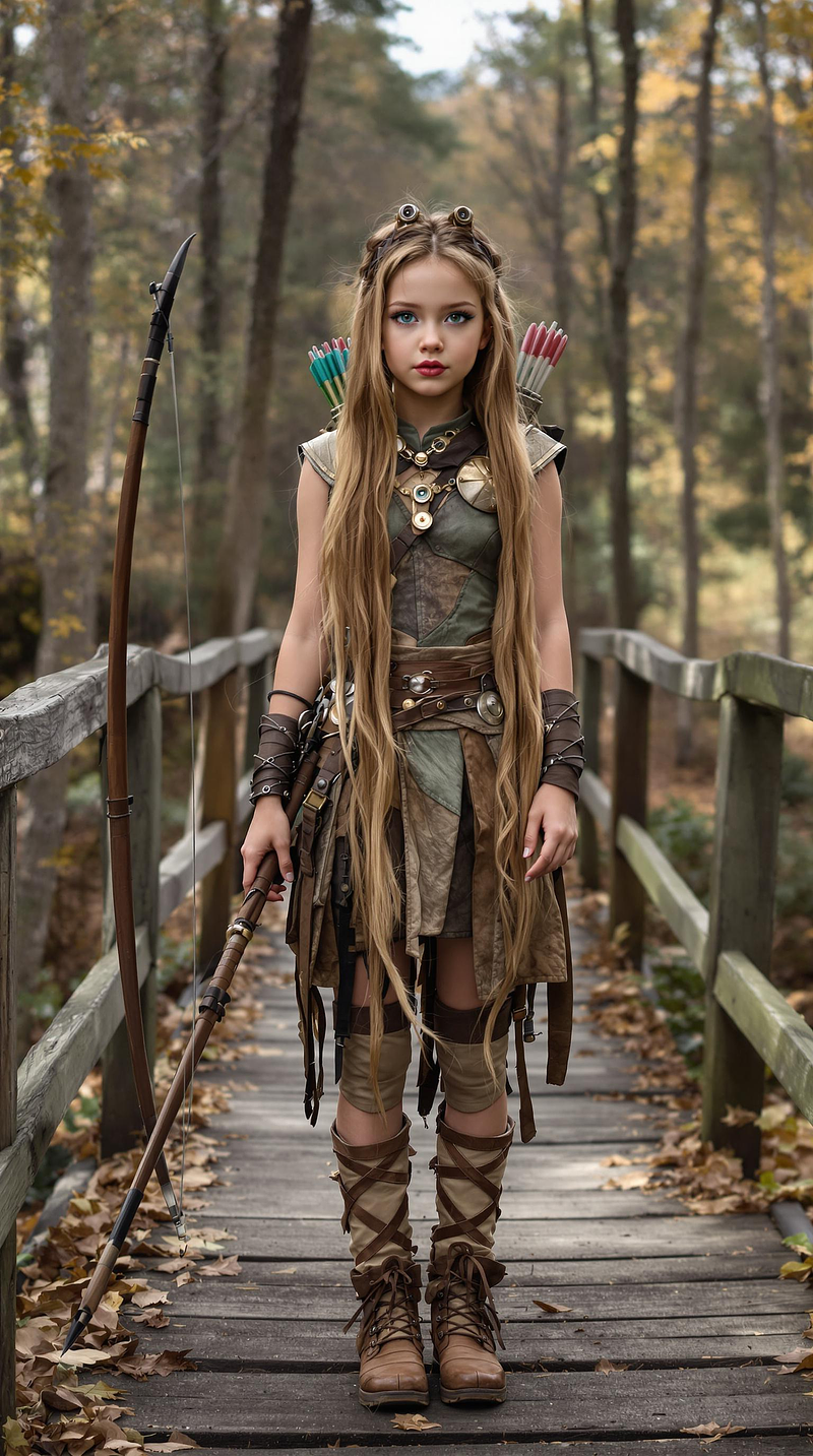 A sample prompt of what you can find in this page