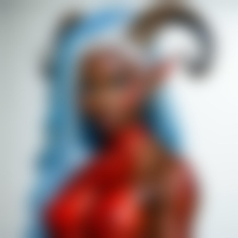 A sample prompt of what you can find in this page