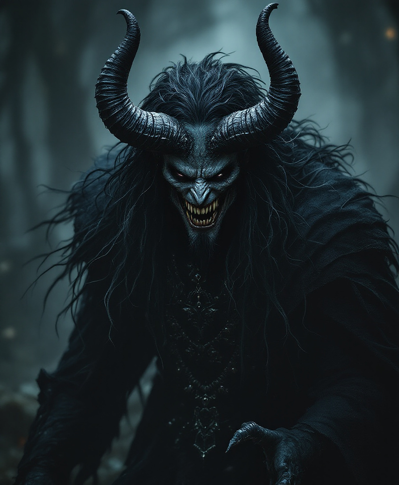 A sample prompt of what you can find in this page