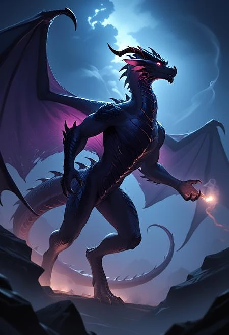 Featured image #4 for Ecliptica-ArcaneX
