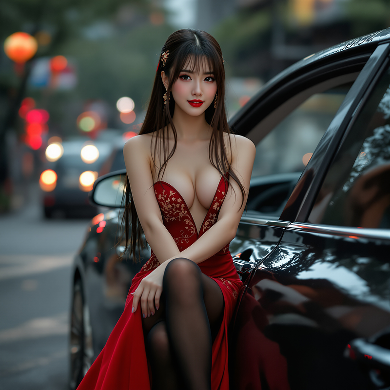 A sample prompt of what you can find in this page