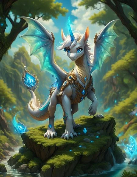 Featured image #1 for Best of Pony