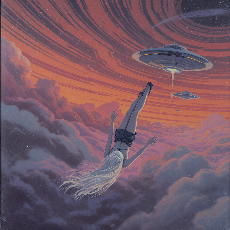 A sample prompt of what you can find in this page