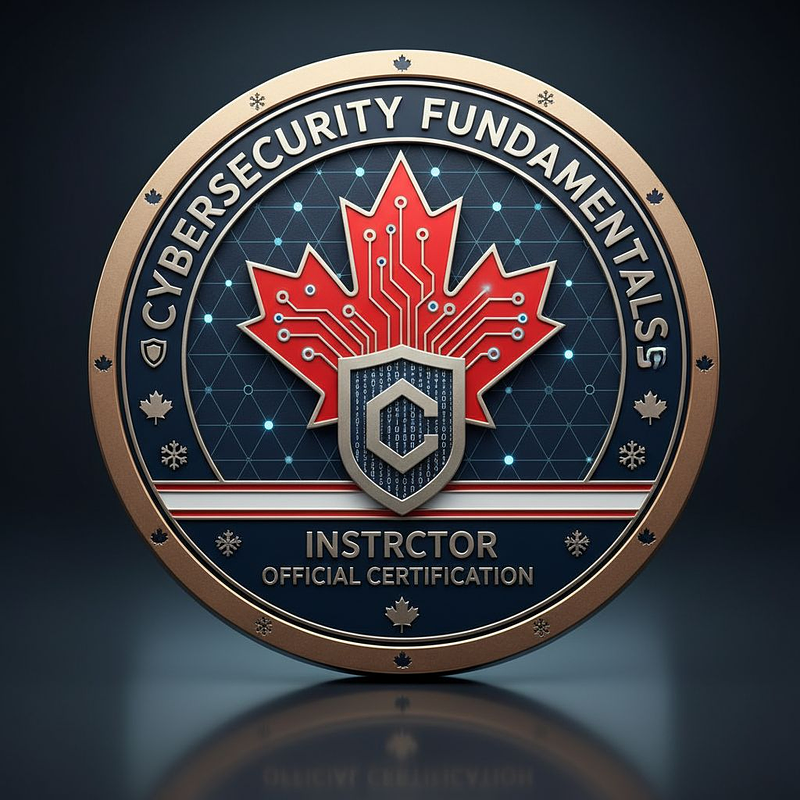 A sample prompt of what you can find in this page