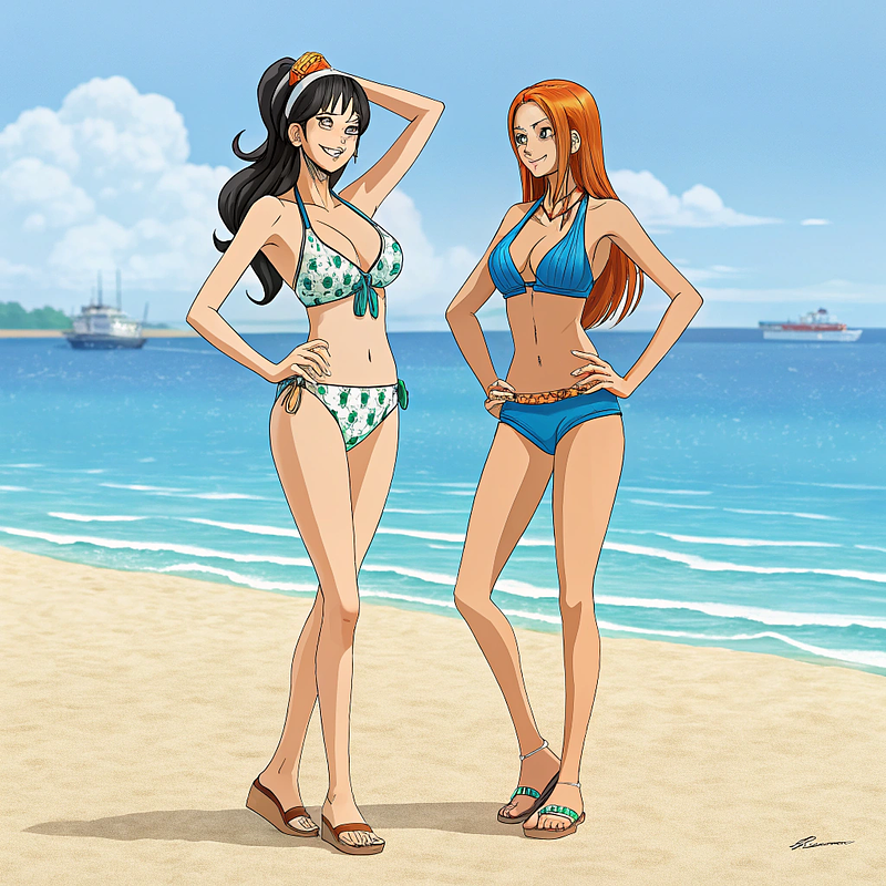 A sample prompt of what you can find in this page