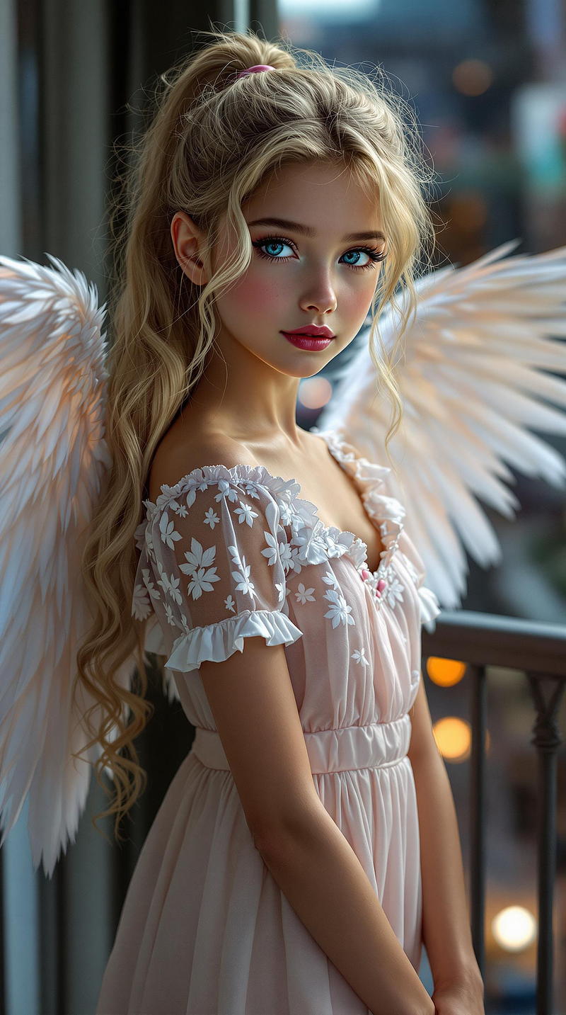 A sample prompt of what you can find in this page