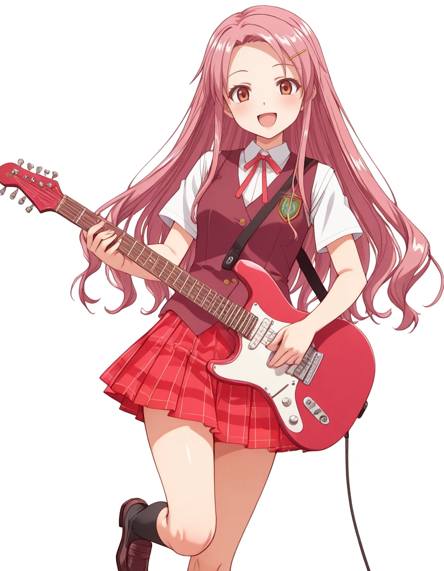 Featured image #3 for kakizaki misa IL