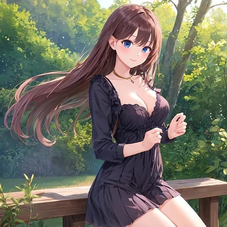 Featured image #4 for FlatMix