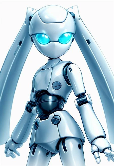 Featured image #3 for 【illustrious】Drossel / ドロッセル (ファイアボール)