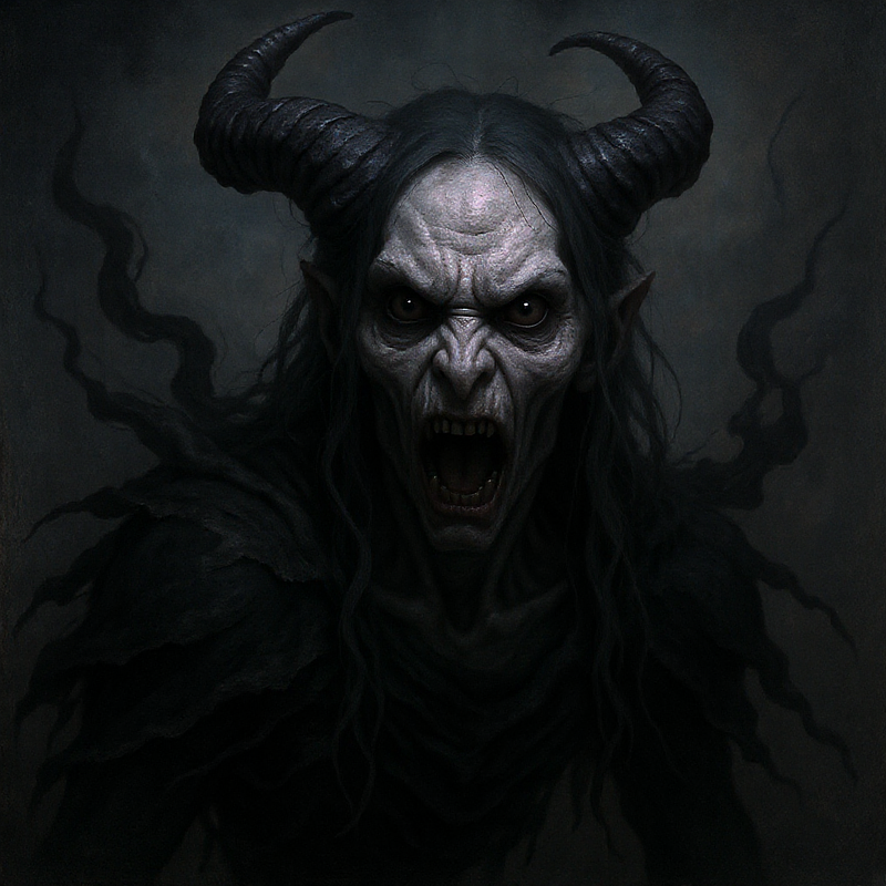 A sample prompt of what you can find in this page