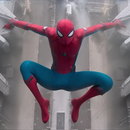 Featured image #4 for MCU_SPIDEY
