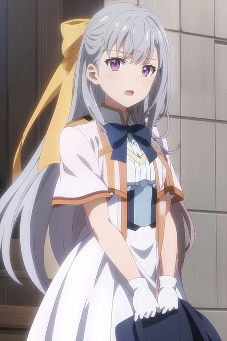 Featured image #3 for Euphyllia Magenta - TI