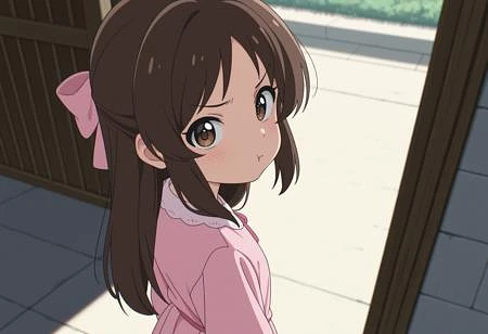 Featured image #2 for Arisu Tachibana | 橘ありす (THE iDOLM@STER Cinderella Girls: U149)