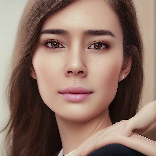 A sample prompt of what you can find in this page