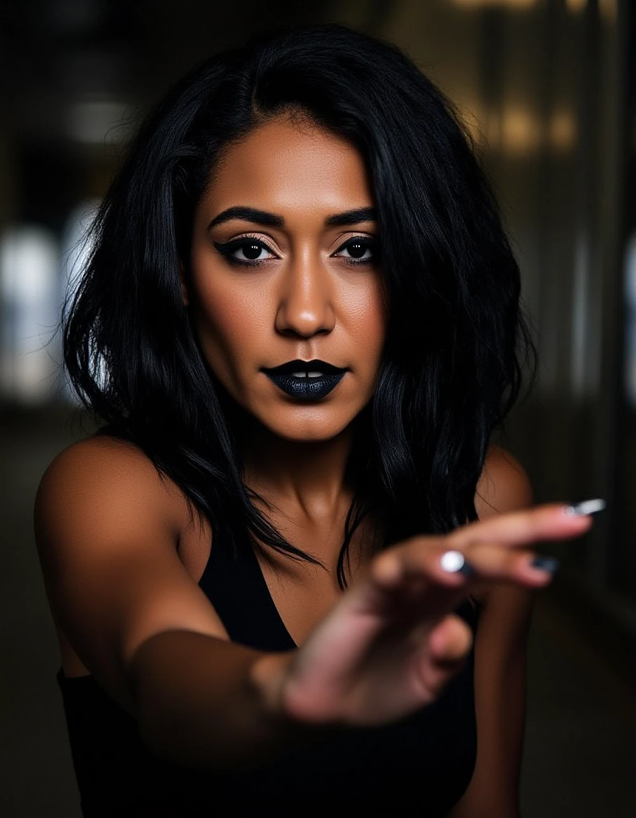 Featured image #5 for Josephine Jobert 🇨🇵