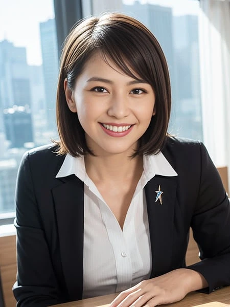 Featured image #5 for 长泽雅美 長澤 まさみ Nagasawa Masami