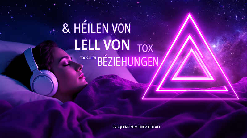 A sample prompt of what you can find in this page